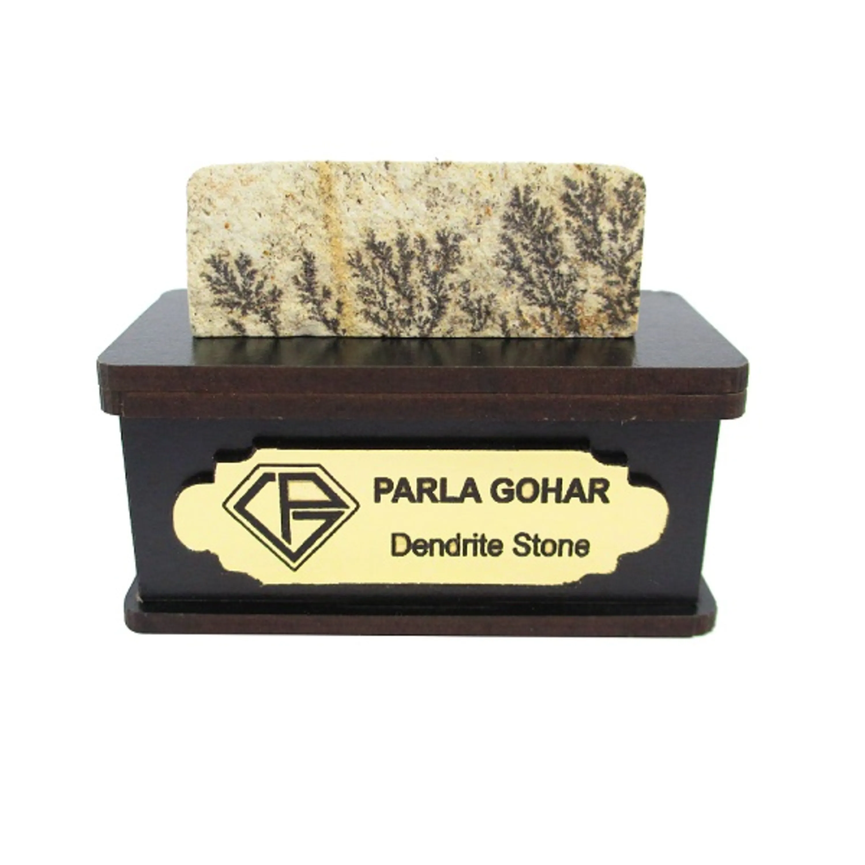 شجر راف کد 2328